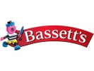 bassetts-logo_1405273077
