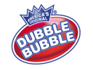 dubble-bubble-logo_large