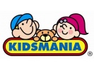 kids-mania-logo