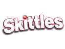 logo-skittles