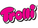 logo-trolli