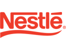 nestle_chocolate-logo