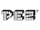 pez-logo