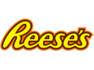 reeses-logo