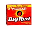 wrigleys-big_red