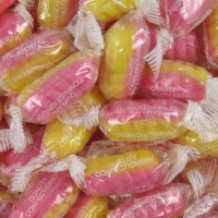 _tilleys-rhubarb-custard-
