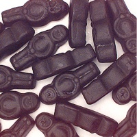 allseps_choc_babies