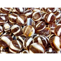 aniseed-humbugs
