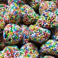 aniseed_sparkles