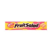 barretts_fruit_salad