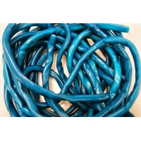 blackcurrant_cables