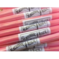 blackpook_pink