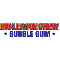 blc-logo
