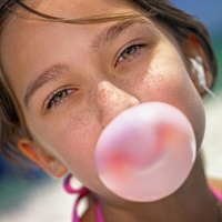 bubble-gum2