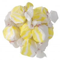 buttered_popcorn