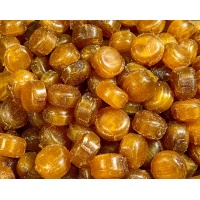 butterscotch
