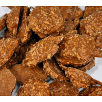 coconut_rough