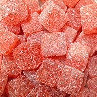 cola_cubes
