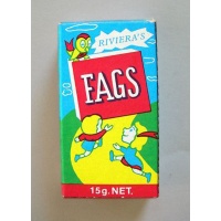 fags-cropped-noise