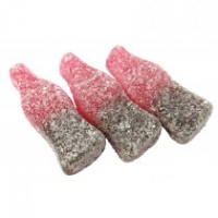 fizzy_cherry_cola_bottles_vegan