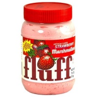 fluff