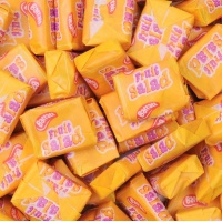 fruitsalad_barratts
