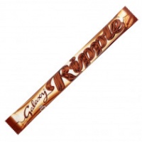 galaxy_ripple