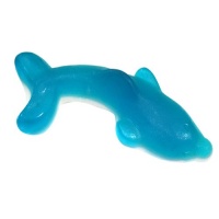 giant_dolphin