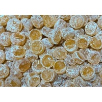 ginger-drops