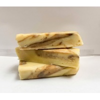 irish_creme_fudge