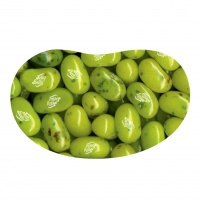 juicypear