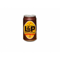 l__p_can