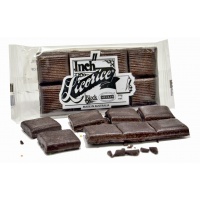 licorice_block