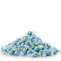 lindt_stracciatella