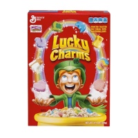 lucky_charms