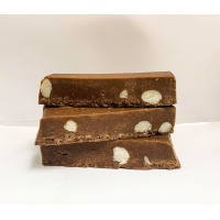 macadamia_fudge