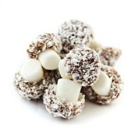 mushrooms_taveners