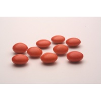 orange_choc_drops