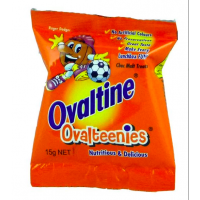 ovalteenies