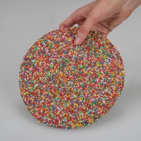rainbow_freckle_