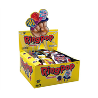 ring_pops_24s