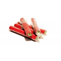 rock_rhubarb224