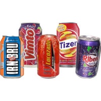 soda-uk