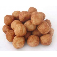 spuds