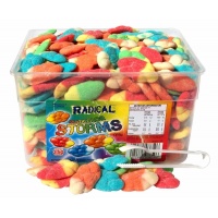 storms_multicolour