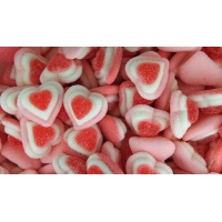 triple-hearts