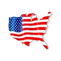 usa_flag