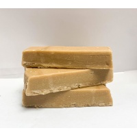 vanilla_fudge