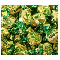 walkers_banana