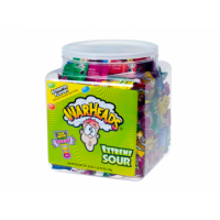 warheads-tub